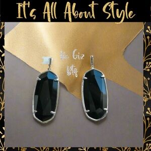 🆕 KENDRA SCOTT 🆑 New Designer Merchandise-No Offers-PriceFirm